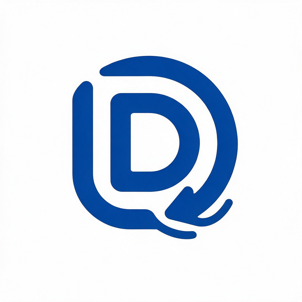 DealBack logo
